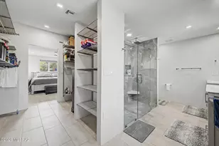 7409 E Calle La Vega, Tucson, AZ 85710 - Photo 17