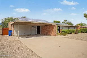 7409 E Calle La Vega, Tucson, AZ 85710 - Photo 27