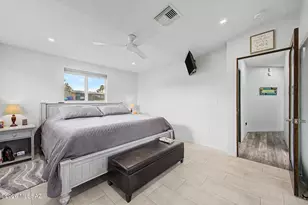 7409 E Calle La Vega, Tucson, AZ 85710 - Photo 15