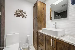 7409 E Calle La Vega, Tucson, AZ 85710 - Photo 23