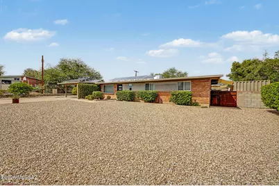 7409 E Calle La Vega, Tucson, AZ 85710 - Photo 29