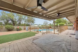 7409 E Calle La Vega, Tucson, AZ 85710 - Photo 31