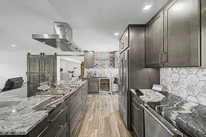 7409 E Calle La Vega, Tucson, AZ 85710 - Photo 3
