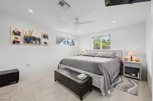7409 E Calle La Vega, Tucson, AZ 85710 - Photo 13