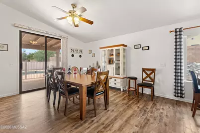 7548 S Samandari Court, Tucson, AZ 85747 - Photo 9