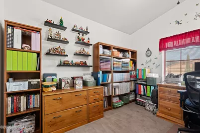 7548 S Samandari Court, Tucson, AZ 85747 - Photo 21