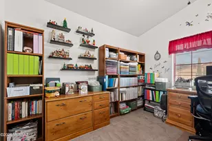 7548 S Samandari Ct, Tucson, AZ 85747 - Photo 21