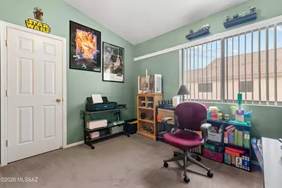 7548 S Samandari Court, Tucson, AZ 85747 - Photo 19