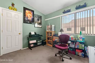 7548 S Samandari Ct, Tucson, AZ 85747 - Photo 19