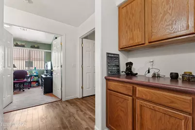 7548 S Samandari Court, Tucson, AZ 85747 - Photo 13