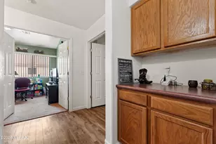7548 S Samandari Ct, Tucson, AZ 85747 - Photo 13