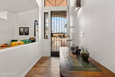 7548 S Samandari Court, Tucson, AZ 85747 - Photo 3