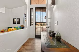 7548 S Samandari Ct, Tucson, AZ 85747 - Photo 3