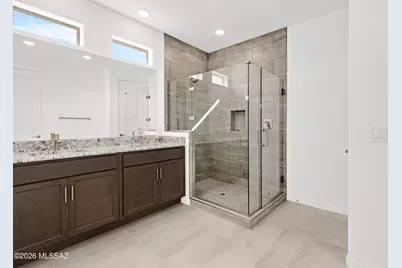 4404 W Tortolita View Circle, Marana, AZ 85658 - Photo 13