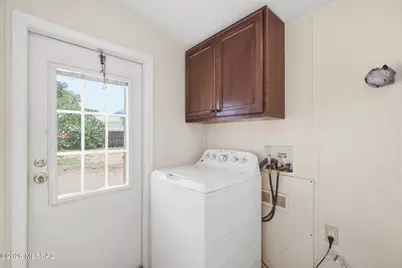 3610 E Pinal Street, Tucson, AZ 85739 - Photo 21