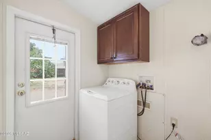3610 E Pinal St, Tucson, AZ 85739 - Photo 21