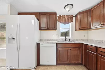3610 E Pinal Street, Tucson, AZ 85739 - Photo 13