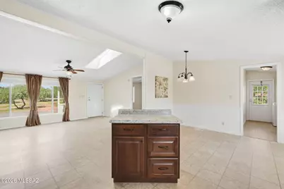 3610 E Pinal Street, Tucson, AZ 85739 - Photo 11