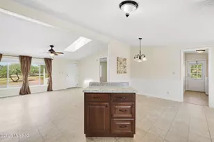 3610 E Pinal St, Tucson, AZ 85739 - Photo 11
