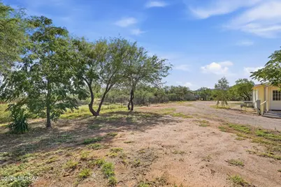 3610 E Pinal Street, Tucson, AZ 85739 - Photo 37