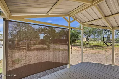 3610 E Pinal Street, Tucson, AZ 85739 - Photo 27