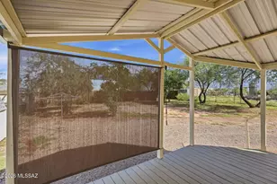 3610 E Pinal St, Tucson, AZ 85739 - Photo 27