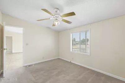 3610 E Pinal Street, Tucson, AZ 85739 - Photo 15