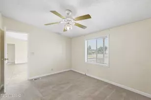 3610 E Pinal St, Tucson, AZ 85739 - Photo 15