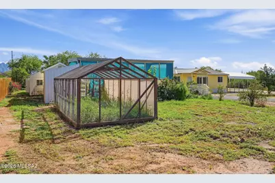 3610 E Pinal Street, Tucson, AZ 85739 - Photo 45