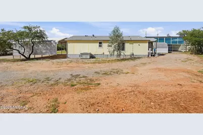 3610 E Pinal Street, Tucson, AZ 85739 - Photo 39