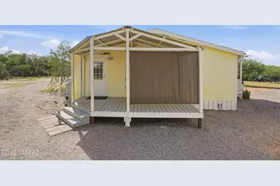3610 E Pinal Street, Tucson, AZ 85739 - Photo 29