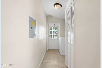 3610 E Pinal Street, Tucson, AZ 85739 - Photo 23