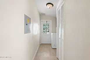 3610 E Pinal St, Tucson, AZ 85739 - Photo 23