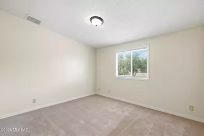 3610 E Pinal Street, Tucson, AZ 85739 - Photo 19