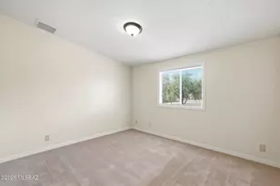 3610 E Pinal St, Tucson, AZ 85739 - Photo 19