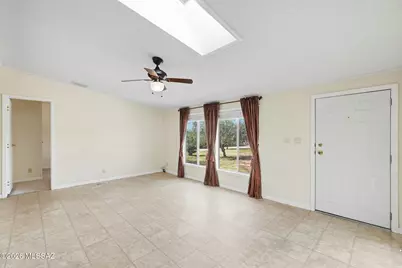 3610 E Pinal Street, Tucson, AZ 85739 - Photo 5