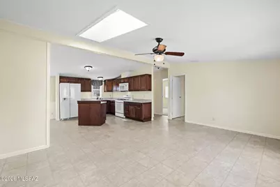 3610 E Pinal Street, Tucson, AZ 85739 - Photo 7