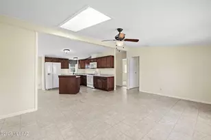 3610 E Pinal St, Tucson, AZ 85739 - Photo 7