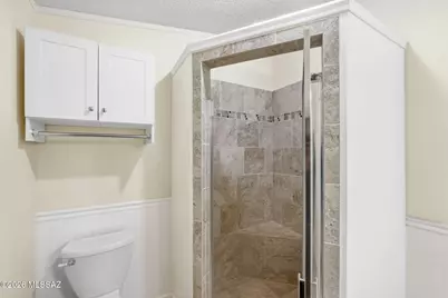3610 E Pinal Street, Tucson, AZ 85739 - Photo 17