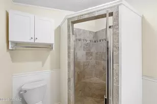 3610 E Pinal St, Tucson, AZ 85739 - Photo 17