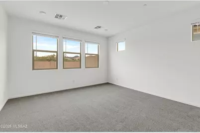 4416 W Tortolita View Circle, Marana, AZ 85658 - Photo 11