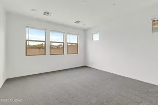 4416 W Tortolita View Cir, Marana, AZ 85658 - Photo 11