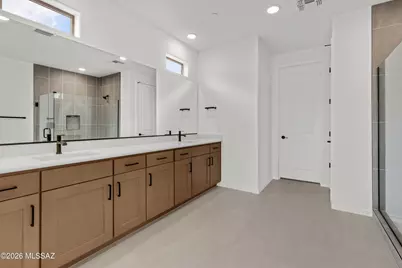 4416 W Tortolita View Circle, Marana, AZ 85658 - Photo 13