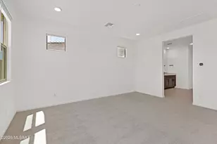 4409 W Tortolita View Cir, Marana, AZ 85658 - Photo 13