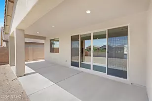 4413 W Tortolita View Cir, Marana, AZ 85658 - Photo 19