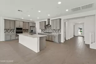 4413 W Tortolita View Cir, Marana, AZ 85658 - Photo 5