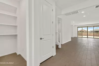 4413 W Tortolita View Circle, Marana, AZ 85658 - Photo 11