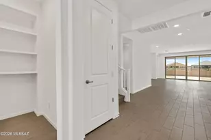 4413 W Tortolita View Cir, Marana, AZ 85658 - Photo 11