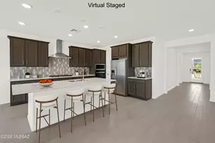 12221 N Sierra Verde Pl, Marana, AZ 85658 - Photo 7