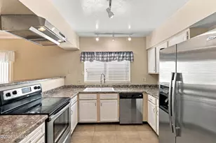 9127 E Calle Diego, Tucson, AZ 85710 - Photo 11